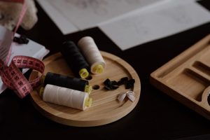 из архива Марии Тащилиной