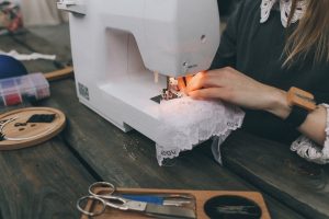 из архива Марии Тащилиной