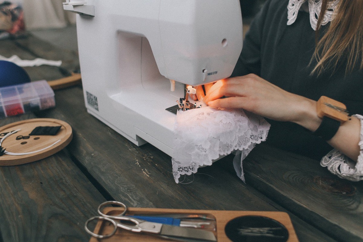 из архива Марии Тащилиной