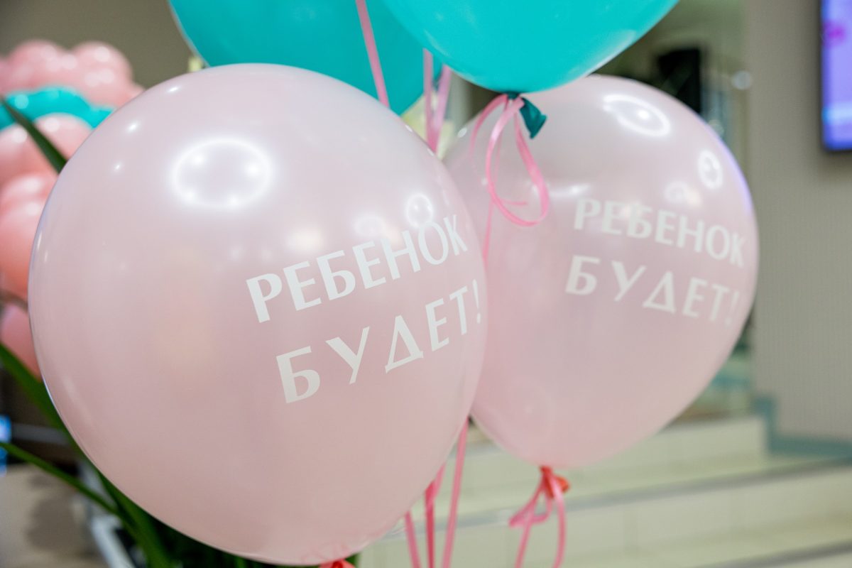 Андрей Абрамов