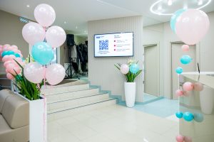 Андрей Абрамов