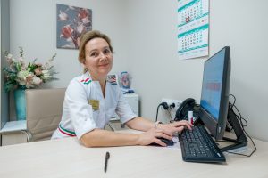 Андрей Абрамов