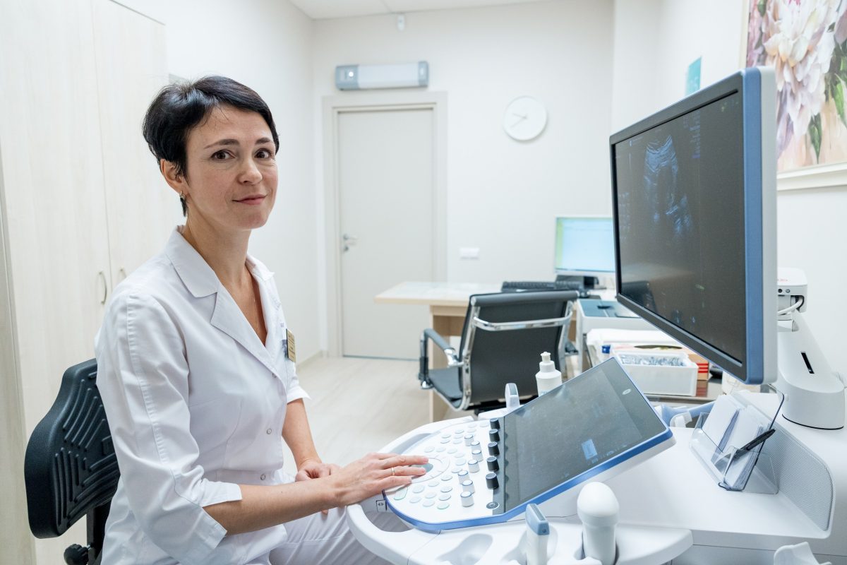 Андрей Абрамов