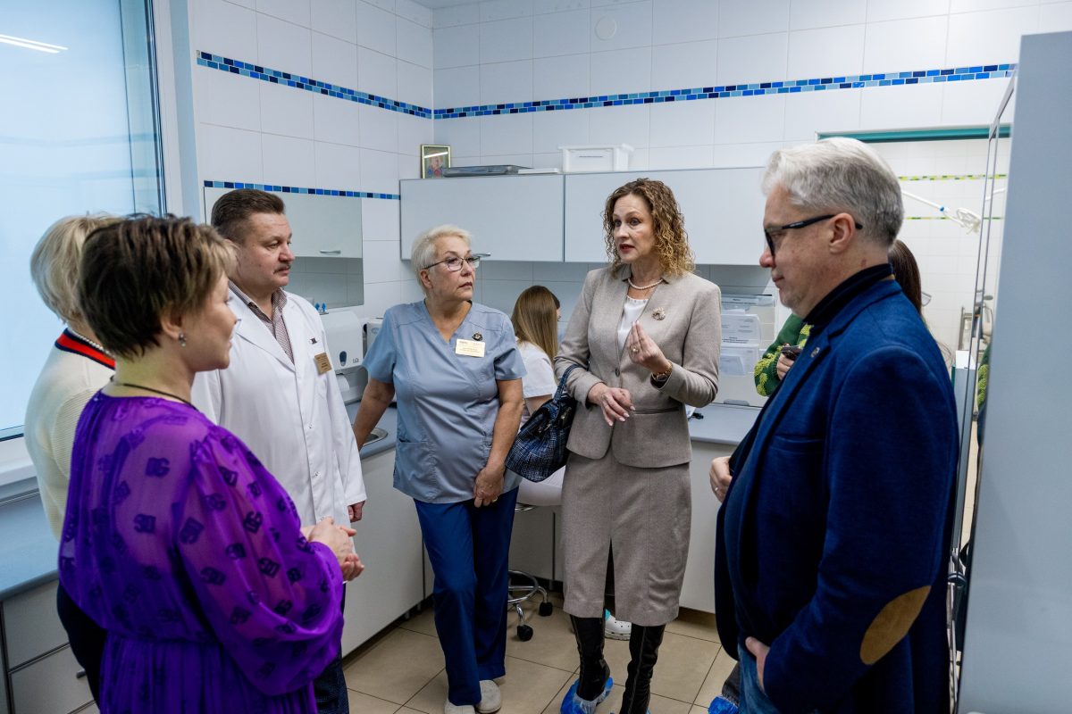 Андрей Абрамов