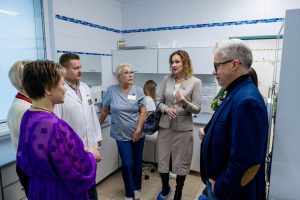 Андрей Абрамов