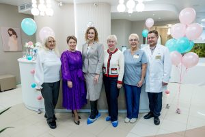 Андрей Абрамов