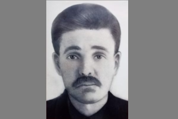 Герой-санитар: жительница Дивеева рассказала о фронтовом пути своего отца