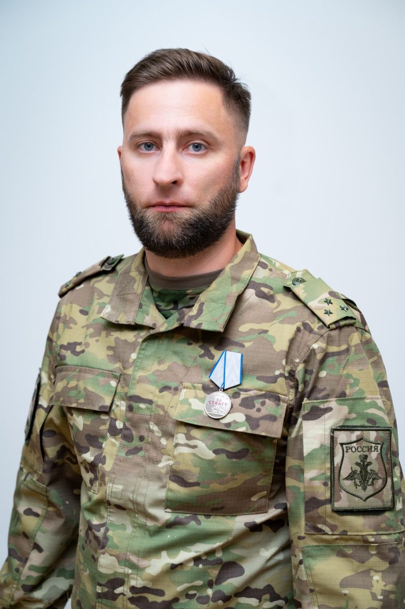 Николай Малеев: участники программы продолжат службу в новой&nbsp;сфере