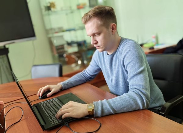 Предприниматели Нижегородской области могут оценить поддержку бизнеса