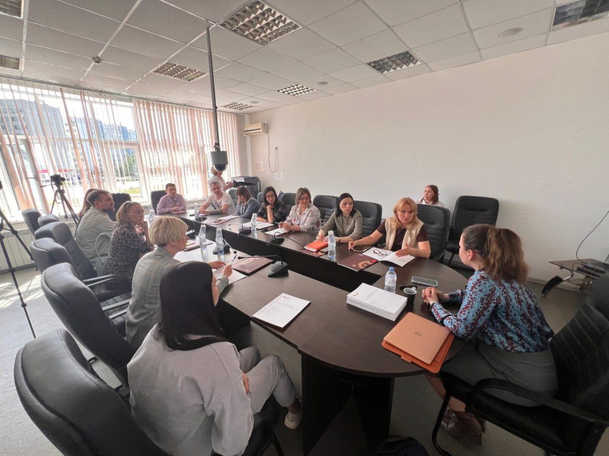 Предприниматели оценят поддержку закупочной деятельности в регионе