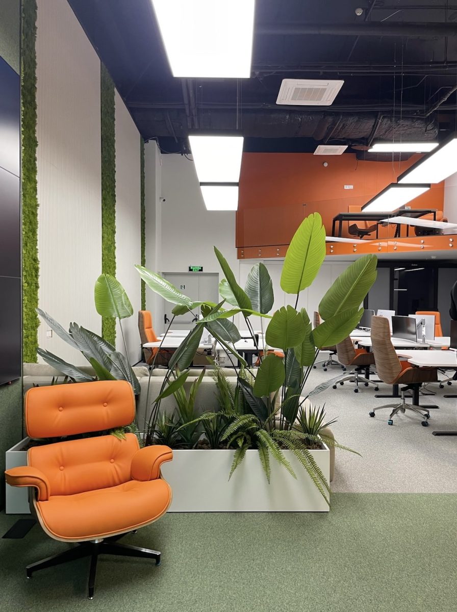 Фото: Предоставлено ПАО «Ростелеком»