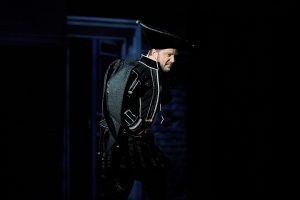 Вот это «Риголетто»! Чем покорила зрителей новая постановка в Нижегородском оперном театре