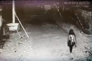 «Синяки были на руках, на лице»: нижегородка добивается правды о гибели своей дочери в лесу