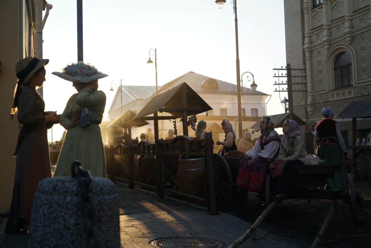 пресс-служба "Централ Партнершип"