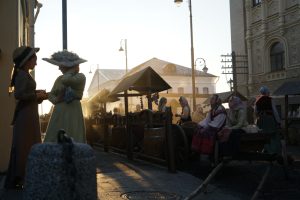 пресс-служба "Централ Партнершип"