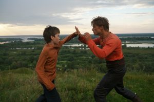 пресс-служба "Централ Партнершип"