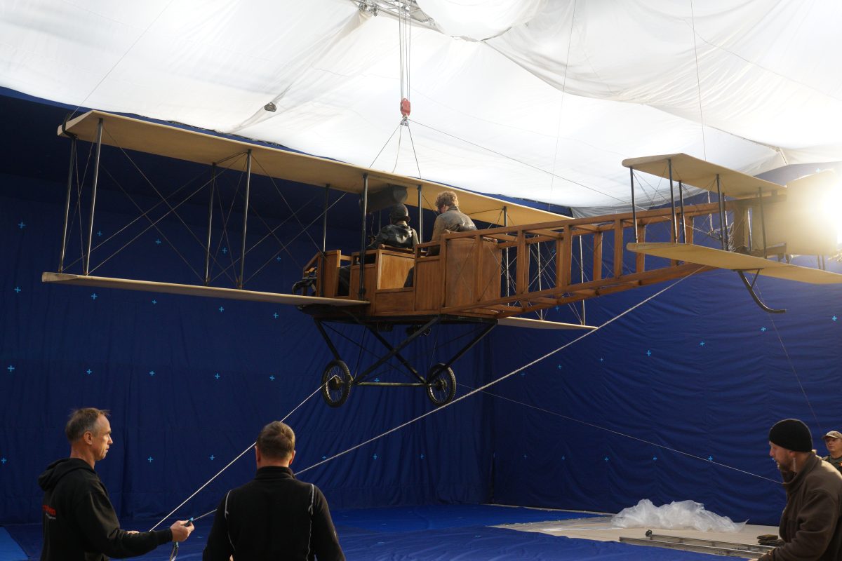 пресс-служба "Централ Партнершип"