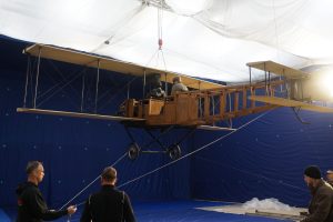 пресс-служба "Централ Партнершип"