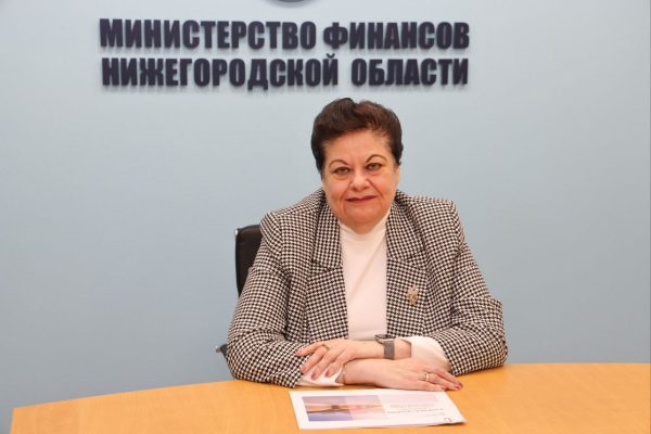 Более 6 тысяч человек посмотрели слушания по бюджету на 2026 год