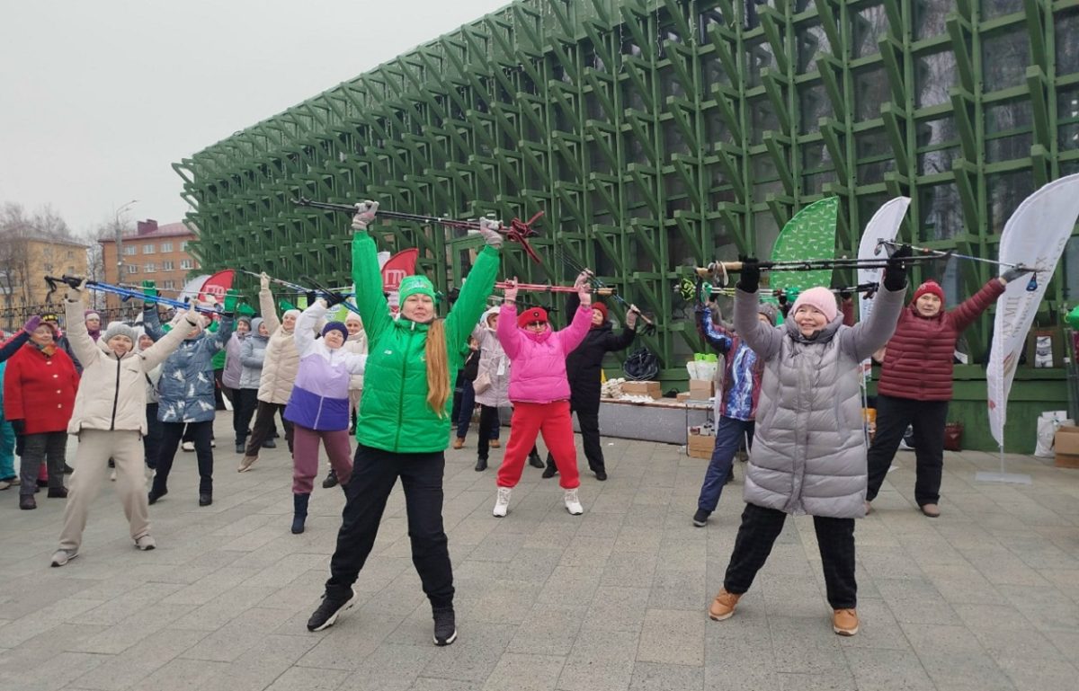 Елена Власова