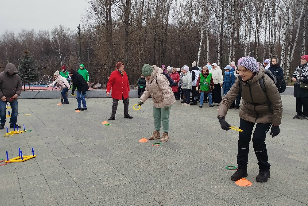 Елена Власова