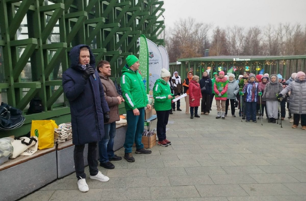 Елена Власова