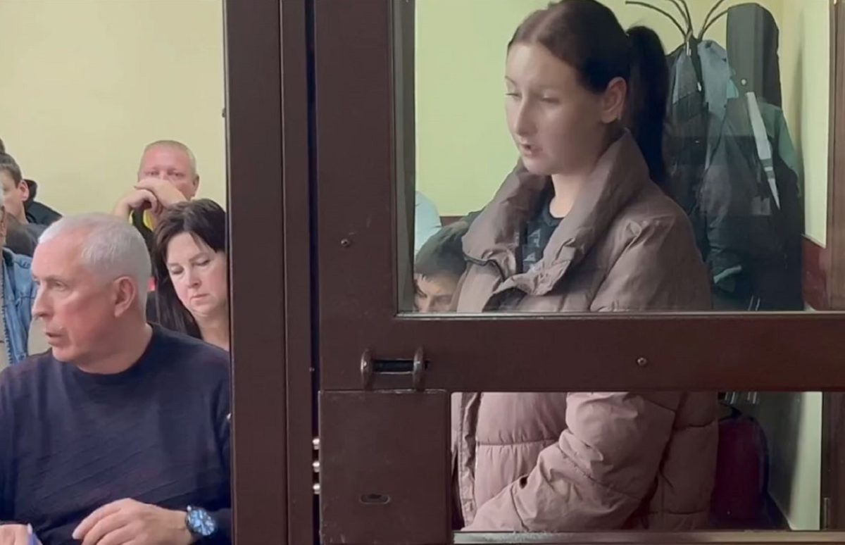 В Богородске вынесены приговоры по делу о фиктивных соцконтрактах