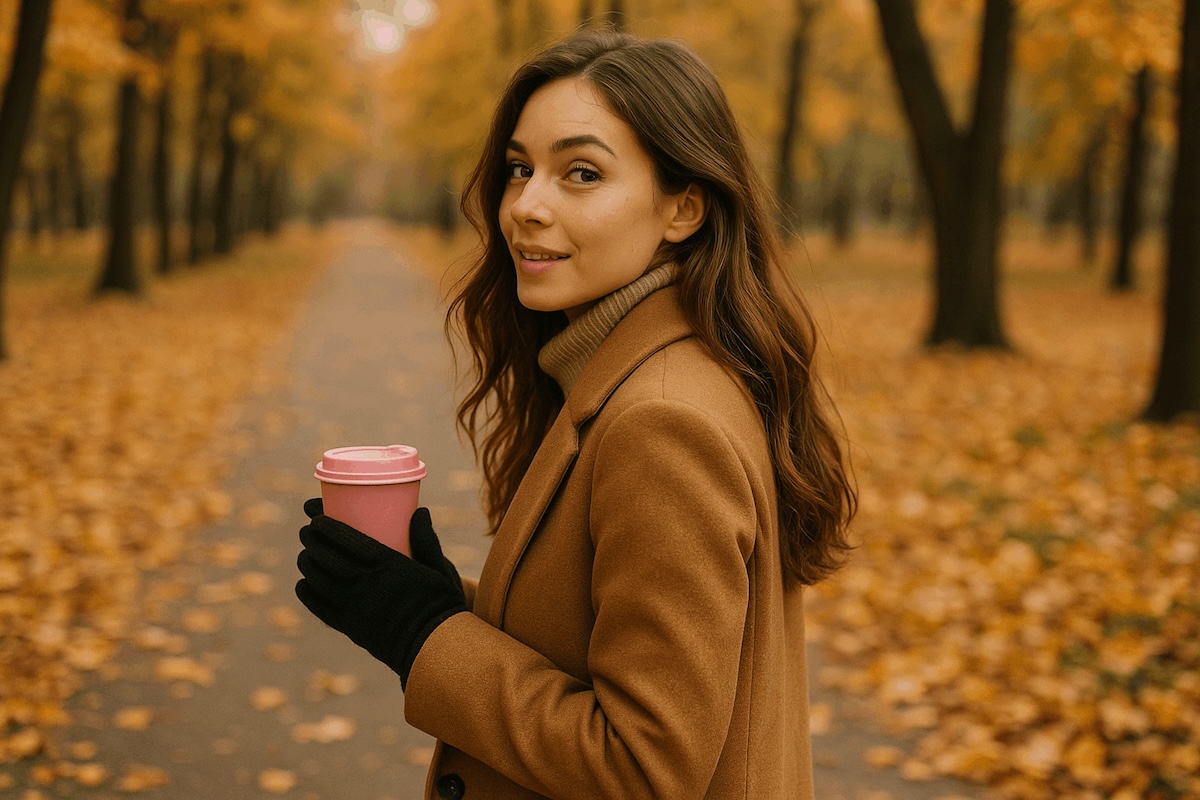 Фото: Пресс-служба Т2