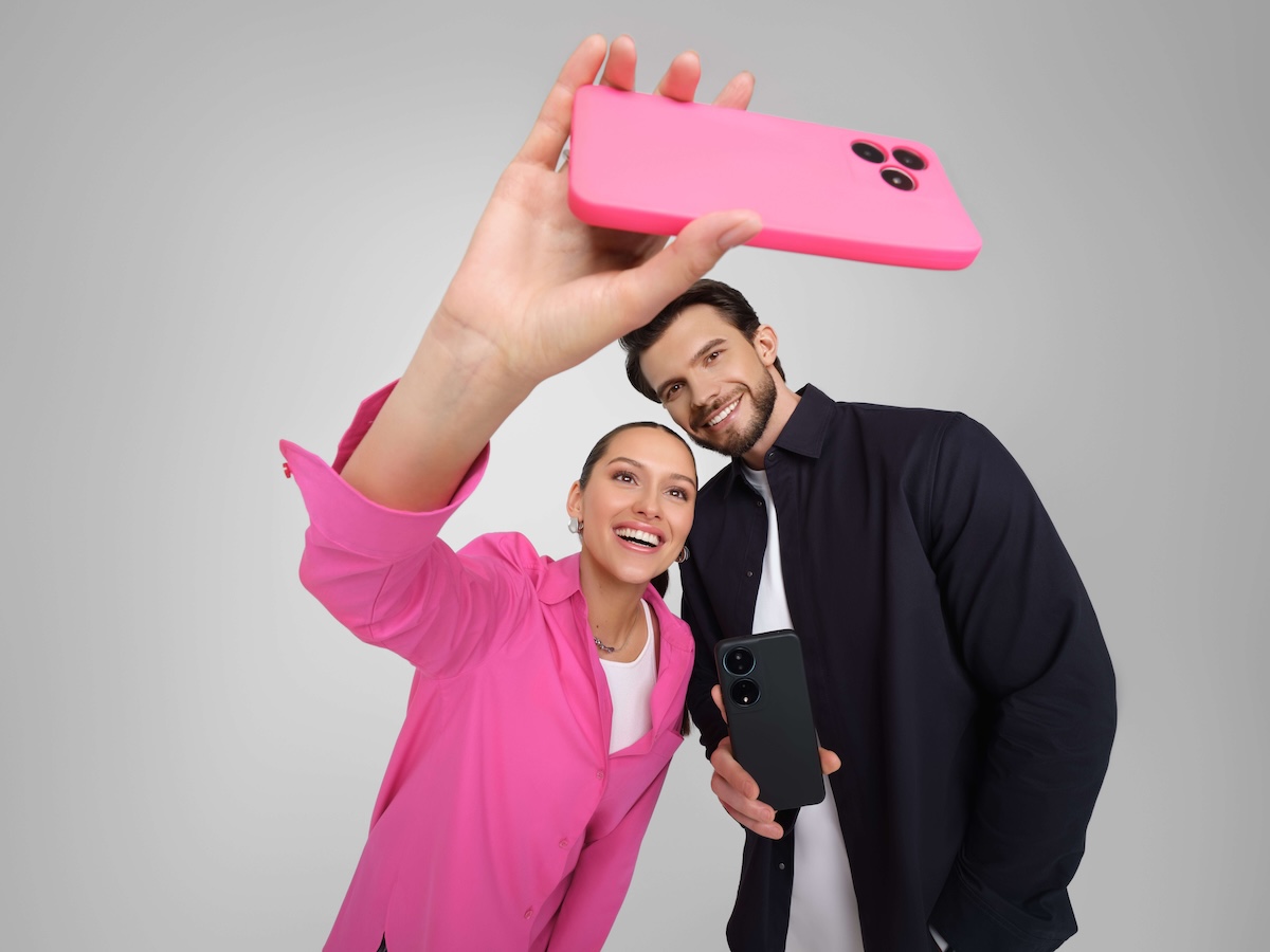 Фото: Пресс-служба Т2