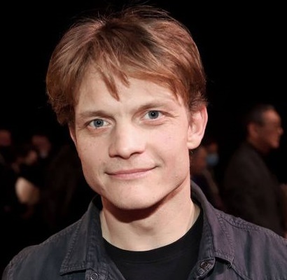 Евгений Ткачук