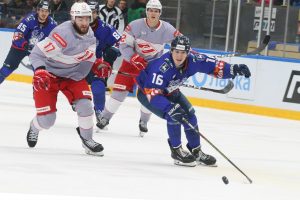 Нестандартные голы со своей логикой: разбираем игру «Торпедо» с «Адмиралом» и «Спартаком»