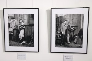 Александр Воложанин