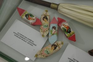 Александр Воложанин