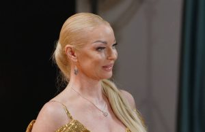 «Меня пригласили просто отдохнуть»: Анастасия Волочкова заявила, что её обманом заставили лечиться от пьянства