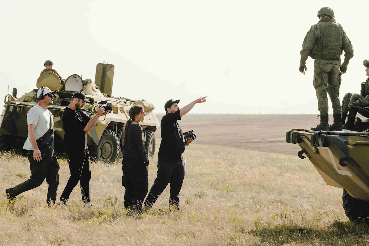 Фото: Предоставлено ПАО «Ростелеком»