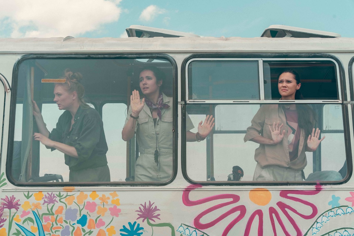 Фото: Предоставлено ПАО «Ростелеком»