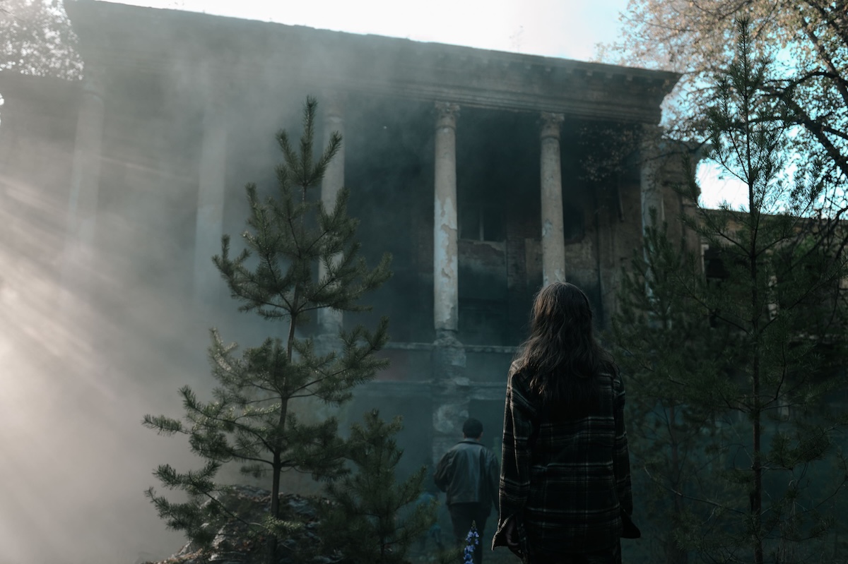 Фото: Предоставлено ПАО «Ростелеком»