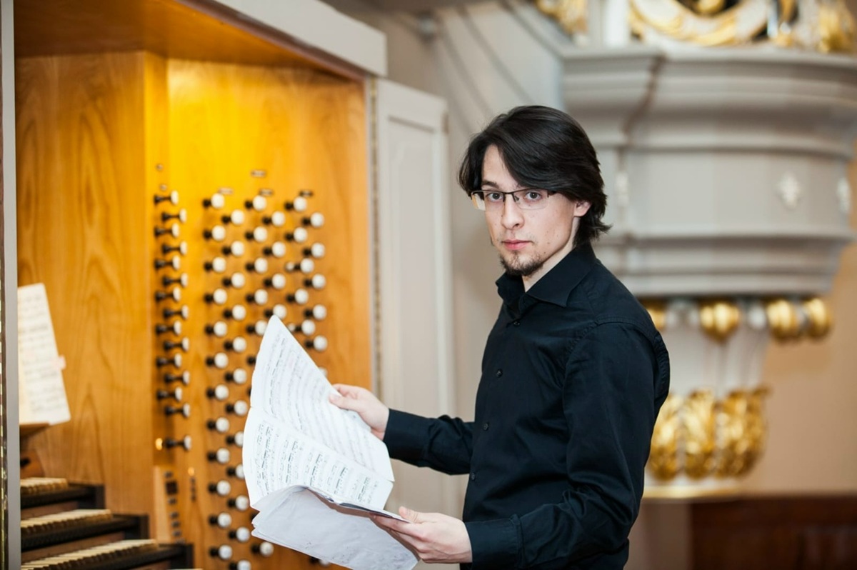 В Нижнем Новгороде открывается масштабный музыкальный фестиваль