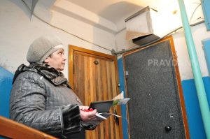 Россиянам объяснили, зачем нужен «период охлаждения» при покупке жилья