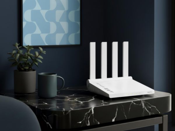 На одной волне с интернетом: Дом.ру представил роутеры собственной разработки