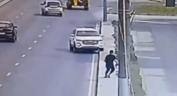 Водитель каршеринга, насмерть задавивший нижегородца, предстанет перед судом