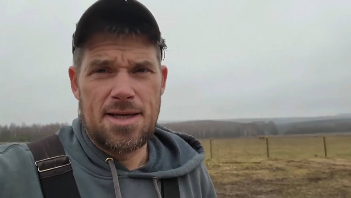 Канадская семья Фейнстра сравнила цены и зарплаты в родной стране и России