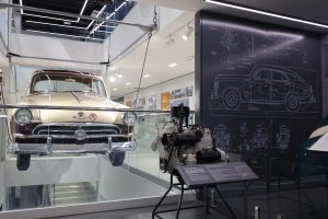 Пресс-служба РИК НРО «Единая Россия»