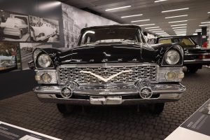 Пресс-служба РИК НРО «Единая Россия»