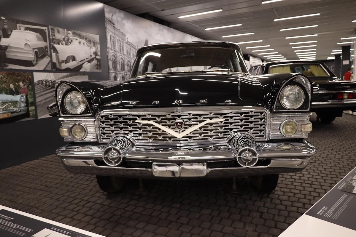 Пресс-служба РИК НРО «Единая Россия»