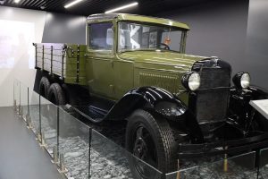 Пресс-служба РИК НРО «Единая Россия»