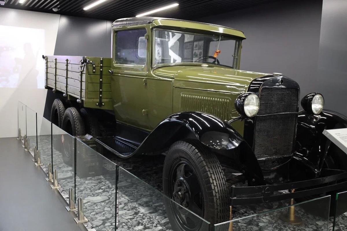 Пресс-служба РИК НРО «Единая Россия»