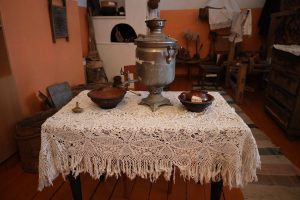 Пресс-служба РИК НРО «Единая Россия»