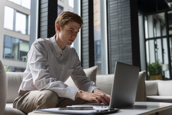 Нижегородцам дали совет, как научиться заботиться о своих финансах