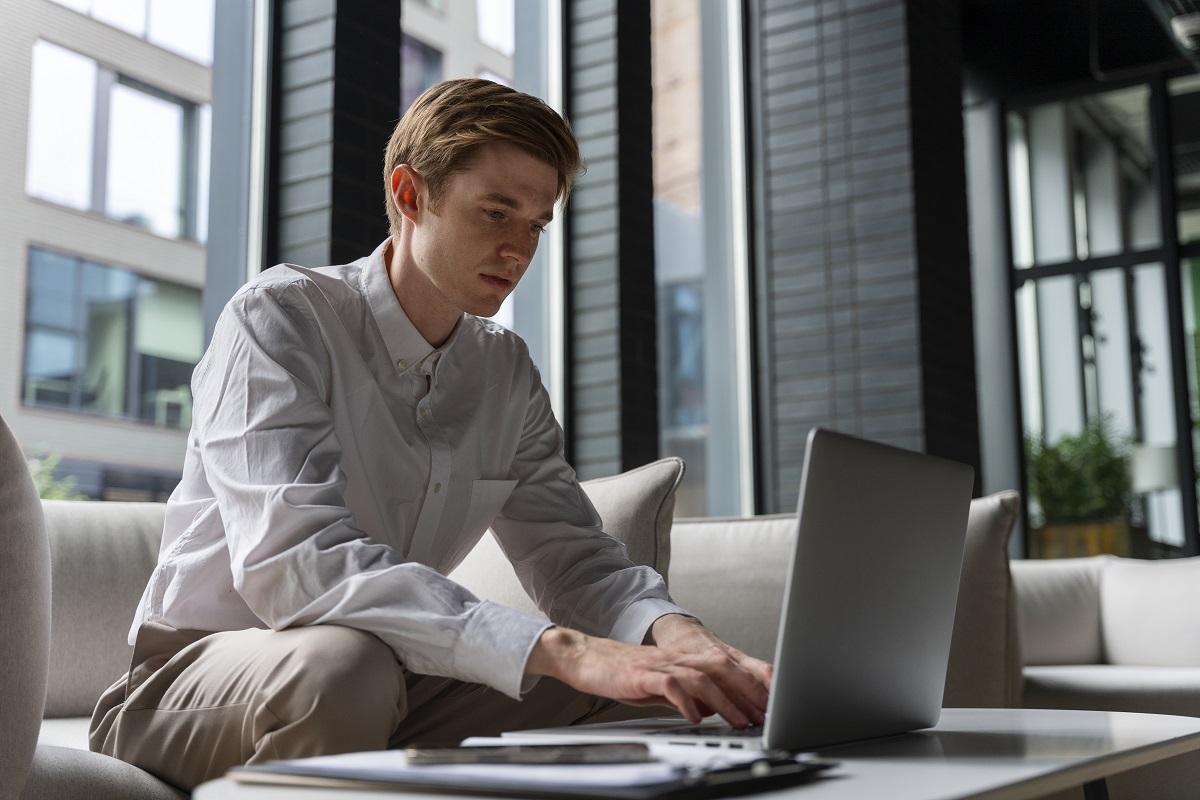 Нижегородцам дали совет, как научиться заботиться о своих финансах